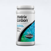Seachem MatrixCarbon 250mL | FishyPH