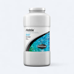 Seachem Matrix 1L | FishyPH