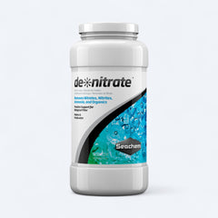 Seachem Denitrate 500mL | FishyPH