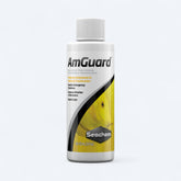 Seachem AmGuard 100mL | FishyPH