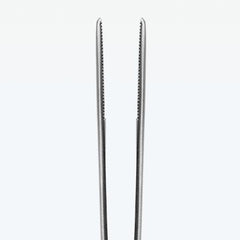 Aquavitro 45 Degrees Forceps | FishyPH