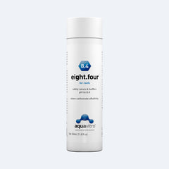 Aquavitro Eight.Four 350mL | FishyPH
