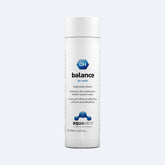 Aquavitro Balance 350mL | FishyPH