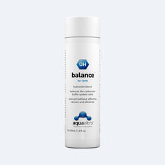 Aquavitro Balance 350mL | FishyPH