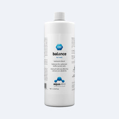 Aquavitro Balance 1L | FishyPH