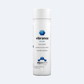 Aquavitro Vibrance 350mL | FishyPH