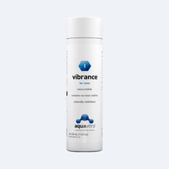 Aquavitro Vibrance 350mL | FishyPH