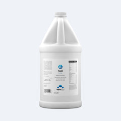 Aquavitro Fuel 4L | FishyPH