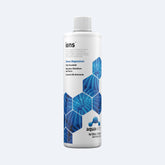 Aquavitro Ions 350mL | FishyPH