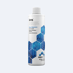 Aquavitro Ions 350mL | FishyPH