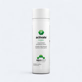 Aquavitro Activate 350mL | FishyPH
