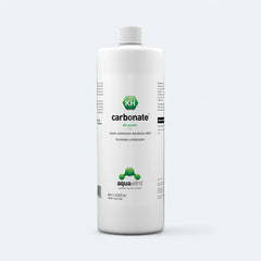 Aquavitro Carbonate 1L | FishyPH