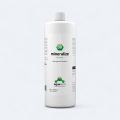 Aquavitro Mineralize 1L | FishyPH