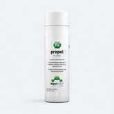 Aquavitro Propel 350mL | FishyPH