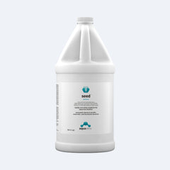 Aquavitro Seed 4L | FishyPH