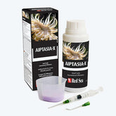 Red Sea Aiptasia-X | FishyPH