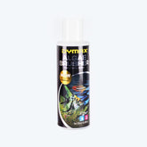 Dymax Algae Brusher 300ml | FishyPH