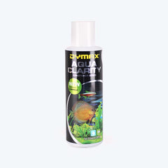 Dymax Aqua Clarity 300ml | FishyPH