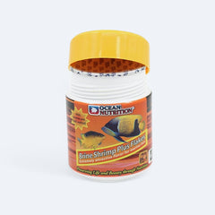 OceanNutrition Brine Shrimp Flakes 34g | FishyPH