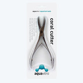 Aquavitro Coral Cutter | FishyPH