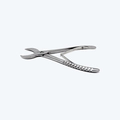 Aquavitro Crescent Coral Cutter | FishyPH