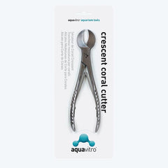 Aquavitro Crescent Coral Cutter | FishyPH