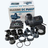 DC Pumps DCP-5000