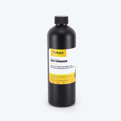 NatureAquatics Defender 500ml | FishyPH