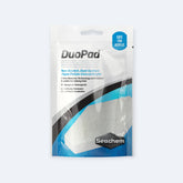 Seachem DuoPad | FishyPH