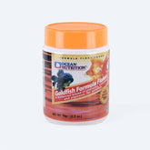 Ocean Nutrition Goldfish Flakes 71g | FishyPH