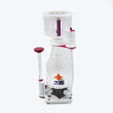 WaveReef K1-160 Skimmer | FishyPH