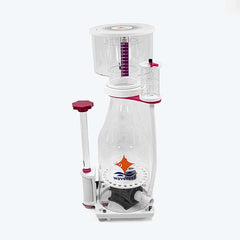 WaveReef K1-160 Skimmer | FishyPH