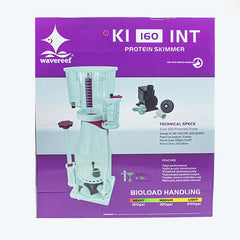 WaveReef K1-160 Skimmer | FishyPH