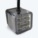 WaveReef ATO Sensor Type | FishyPH