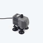 NEU-A1200 Aqua Pump - FishyPH