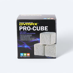 PRO-Cube