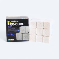 PRO-Cube