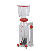 Reef Octopus Essence 130S Protein Skimmer | FishyPH