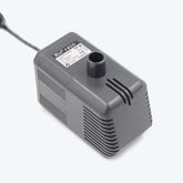 Rio 1400 Submersible Pump | FishyPH