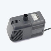 Rio 2100 Submersible Pump | FishyPH