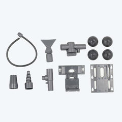 Rio 2500 Submersible Pump | FishyPH