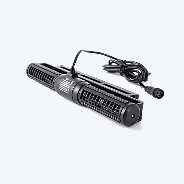 Jebao SCP-120 Crossflow Wavemaker | FishyPH