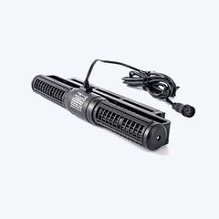 Jebao SCP-120 Crossflow Wavemaker | FishyPH