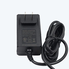 Jebao Wavemaker SOW-4 | FishyPH