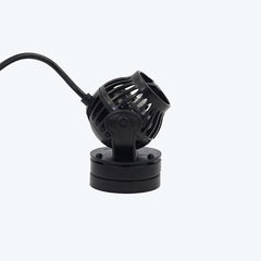 Jebao Wavemaker SOW-4 | FishyPH