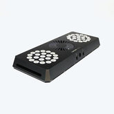 Thor X 120w | FishyPH