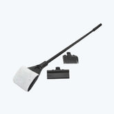 Multi-Function Rotating Scraper | Fishyph