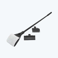 Multi-Function Rotating Scraper | Fishyph