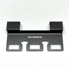 Aqua Scaping Tool Holder - FishyPH