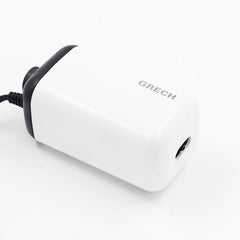 Grech CIP-100 Air Pump